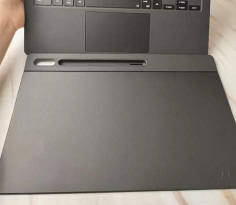 全新成色国行三星tab S8Ultra平板...