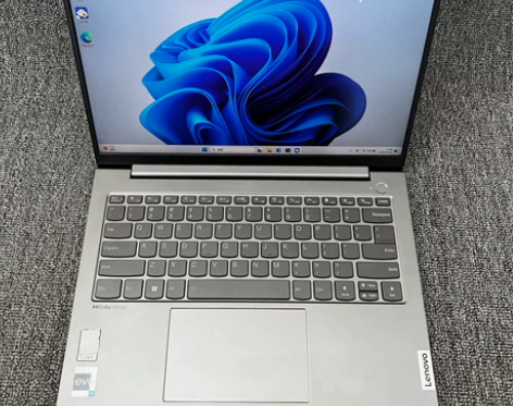 ?99新 联想 Lenovo ThinkB...
