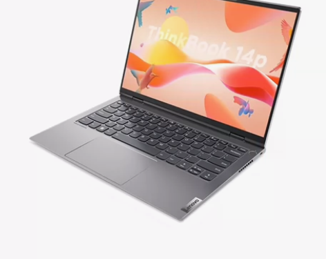 联想ThinkBook 14p 官翻机 A...