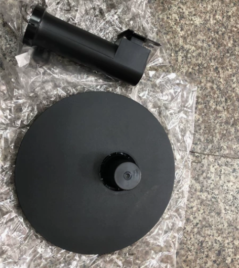 飞利浦272S9全新底座 需要的联系 共6...