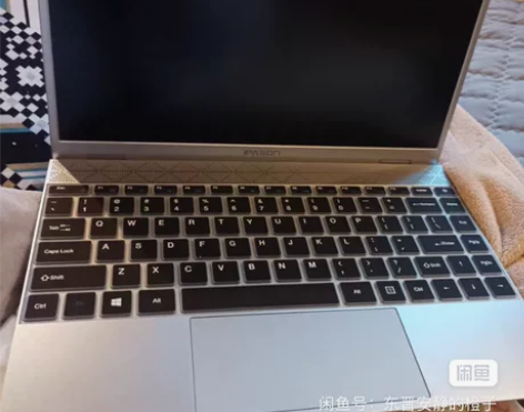 攀升MaxBook  P1  15.6英寸...