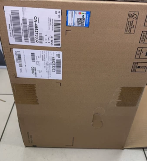 Dell/戴尔戴尔dell xps 895...