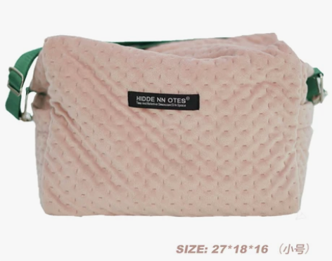 HIDDENNOTES/多运动 少肥宅原创...