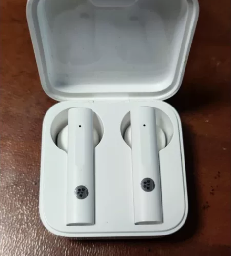 Xiaomi/小米 Air2SE左耳右耳单...
