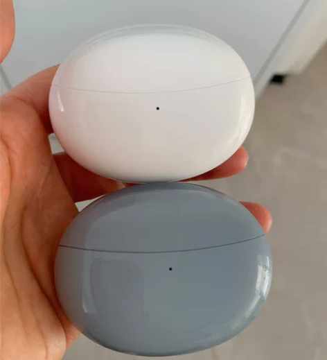 OPPO Enco Air2 Pro 单出...