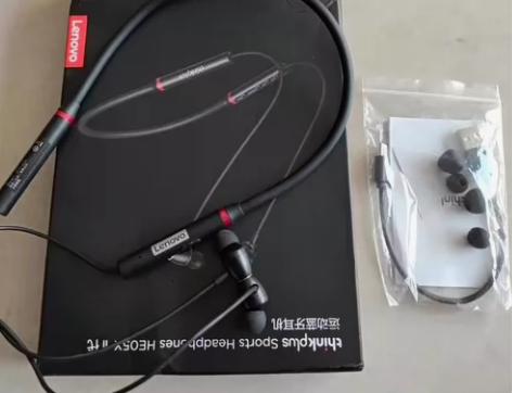 【特价正品包邮！】Lenovo联想HE05...