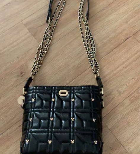 流浪包，可单肩，斜挎，背过，50 两个包邮...