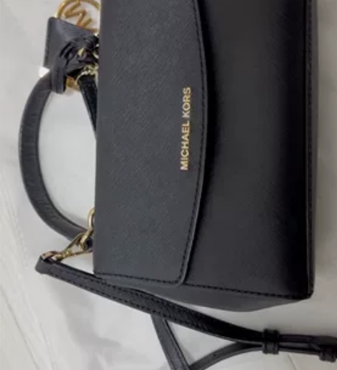 MK 女包 迈克科尔斯 MICHAEL K...