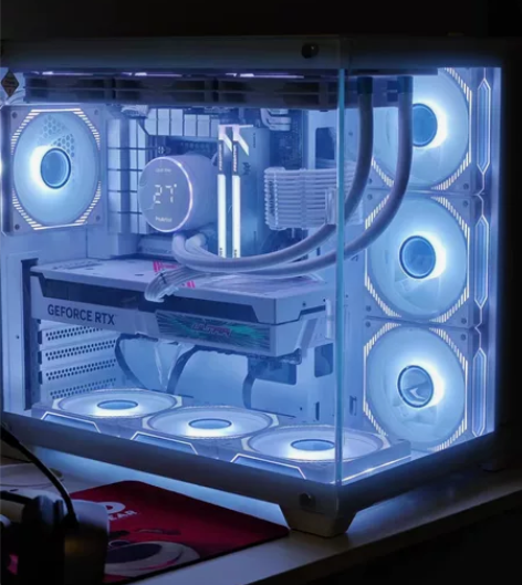 【CPU】英特尔 13代酷睿i7 1370...