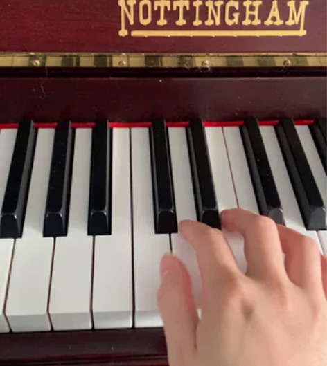 孩子不喜欢学，出给有缘人 二道贩子请绕路～...