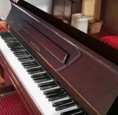 二手钢琴出租出卖15663126466 感...