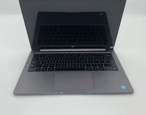 出售个人闲置小米笔记本电脑air 13.3...