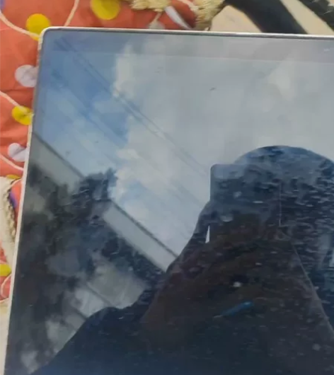 小米air笔记本电脑，13.3寸，1080...