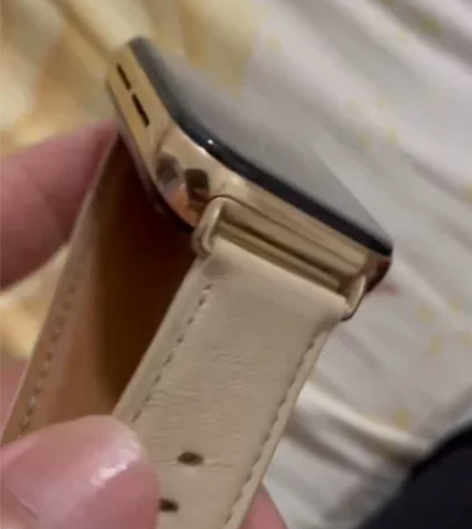 oppo watch3 羽金 支持esim...