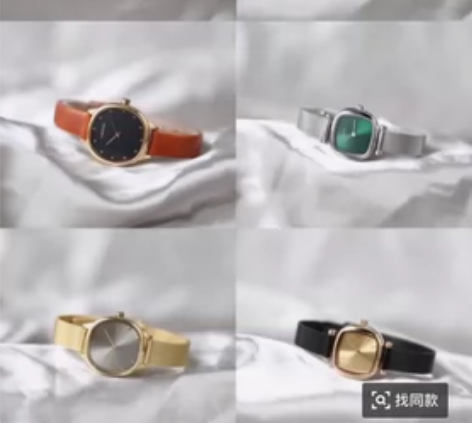 出售手表一个，魅族，在得物下单的，现300...