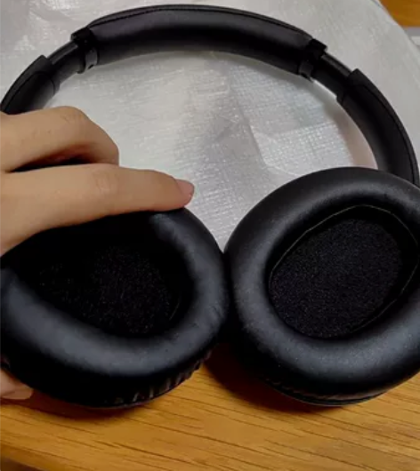 ?全新闲置Sony/索尼 WH-CH710...