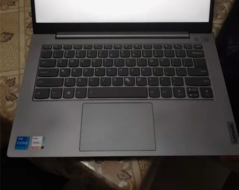 联想thinkbook14 G2 ITL ...