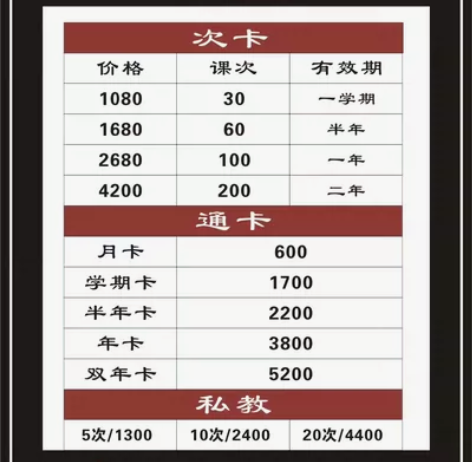 2023年摄影网课，针对南传，武传，川传，...