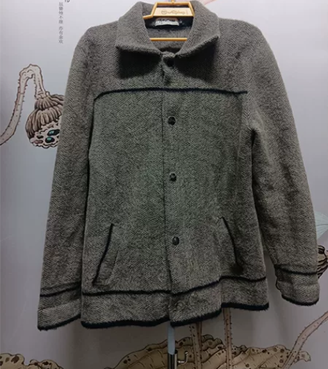 72#TUCANO/啄木鸟  正品啄木鸟水...