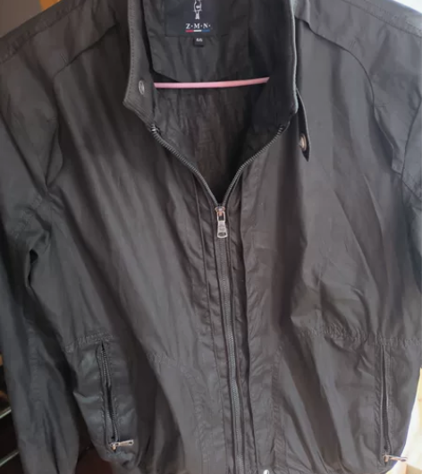 啄木鸟夹克外套 茄克，军绿色，旗舰店购买，...