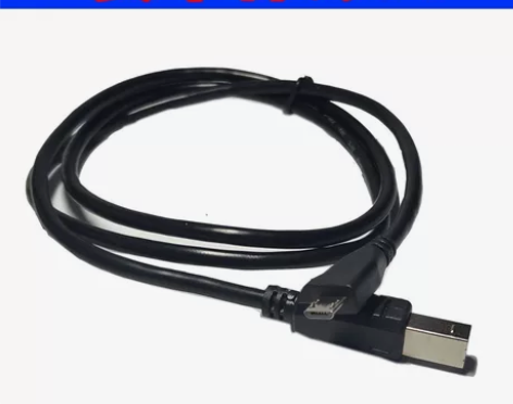 手机连接打印机软件改装无线打印软件WIFI...