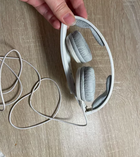 森海塞尔（Sennheiser） PX20...