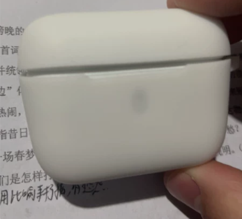 森海塞尔cxture 成色99新配件齐全有...