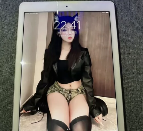 ?步步速高智能学习机小学一年级到高中平板电...