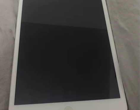 ipad迷你mini1代一代16G个人闲置...