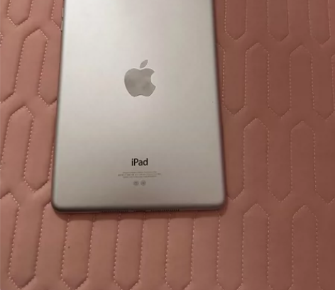 本人女大考研上岸，非常开心，出一个自用的i...