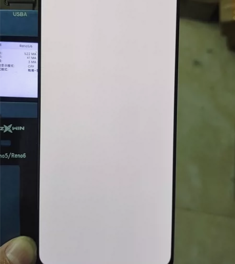 OPPO真我GT/q3pro屏幕总成，显示...