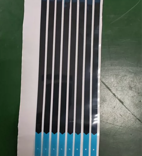 Lenovo 联想 小新Pro14ACH ...