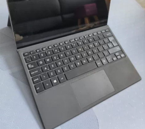 个人自用 华硕（ASUS）灵焕3 PRO ...