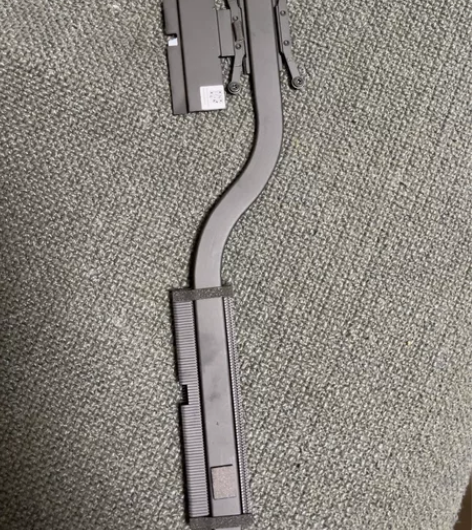 小米 红米RedmiBook 16 XMA...