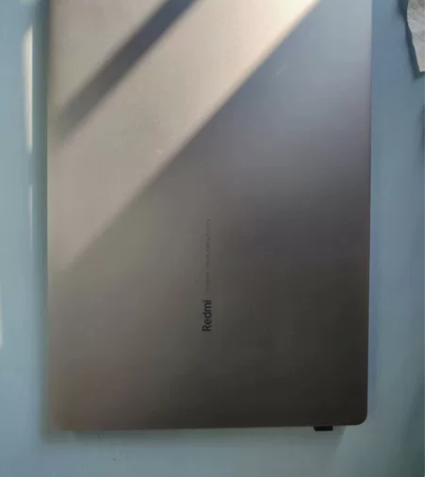 红米RedmiBook Pro14 16+...