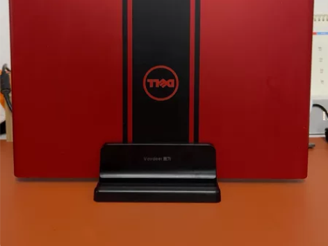 电脑情况描述：17年上大学买的，已过去6年...