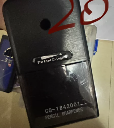 碳笔碳条 美术生上届，没用完的50包邮30...