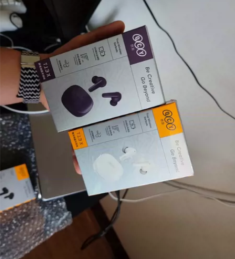 QCY T13X,t13x,T13x,t1...