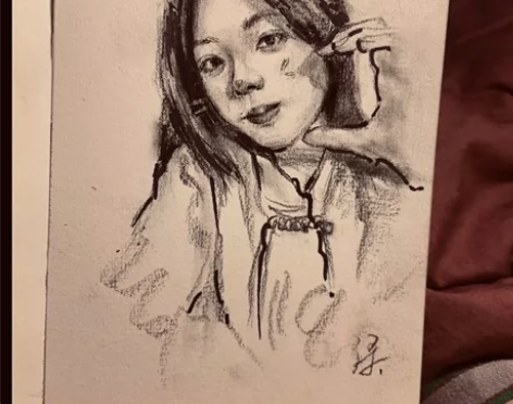 拍图卖！画照片！接稿 感兴趣的话点“我想要...