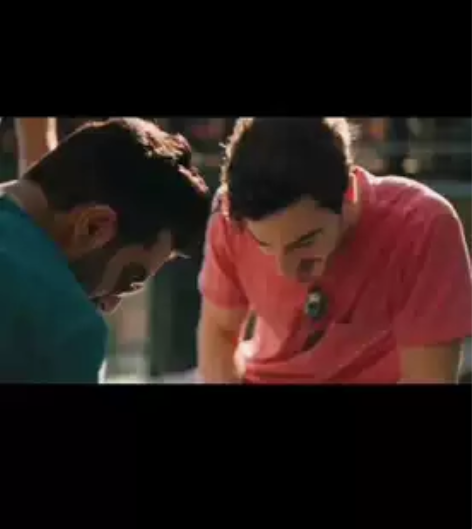 宝丽来/Polaroid拍立得相机POP触...