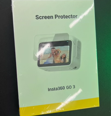 Insta360/适用影石Insta360...