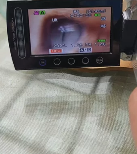 日本回流，VICTOR数码摄像机，GZ-M...