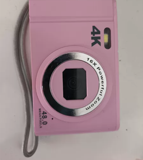 索达相机 这个是去年买的，当时是427，然...