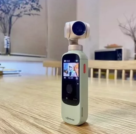 橙影msc1pro，包含、转换器、充电器运...