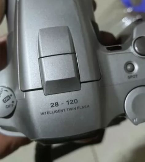 奥林巴斯相机，坏的，卖镜头，卖配件 感兴趣...