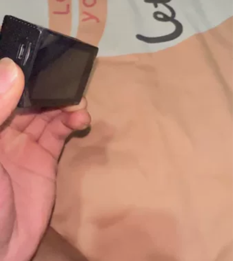 摄徒A8潜水下运动相机4K高清防水防抖摩托...