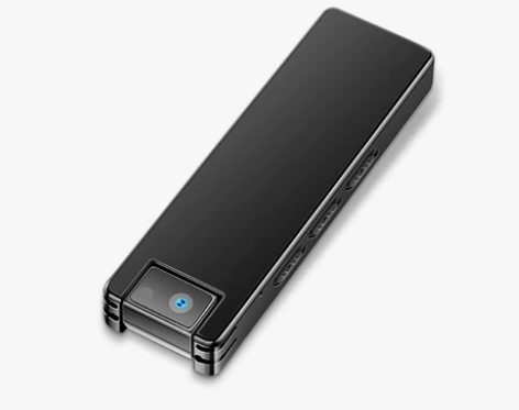 4K摄像机带录音录像运动课堂无线夜视摄相头...