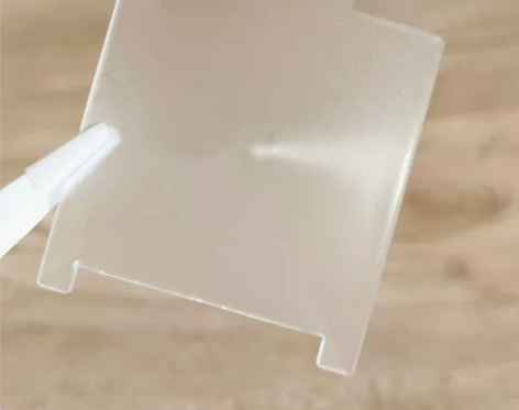 玛米亚、Mamiya、c330s、c330...