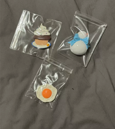 满150赠品区（2）链接，勿拍 1.冰箱贴...