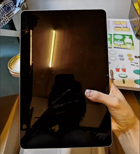 荣耀平板V8 Pro12.1寸大屏平板电脑...